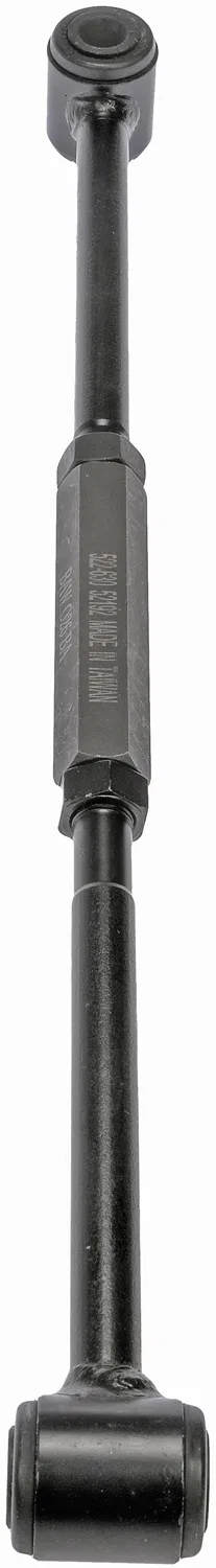 522-630 – DORMAN Lateral Arm, OE Replacement - view 2
